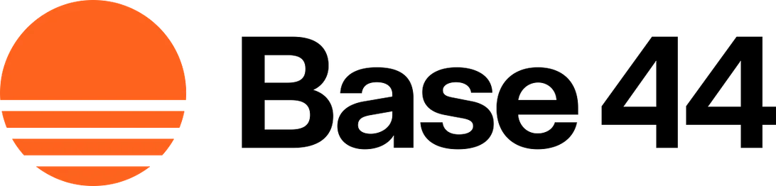 Base44 Partner