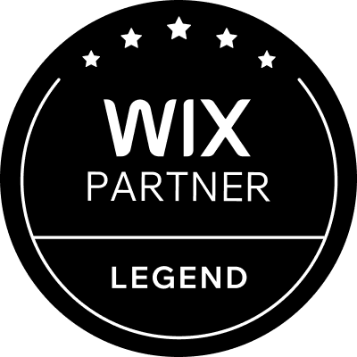 Wix Legend